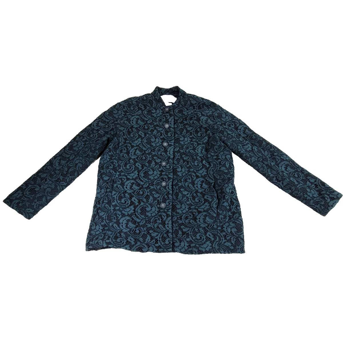 PAUL ＆ JOE SISTER Paul & Joe Paul And Joe Sister Sweater Dress With Cat Intarsia