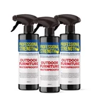 Professional Strength Outdoor Furniture & Cushion Waterproofer