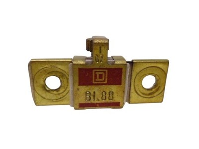 SQUARE D B1.88 UNMP