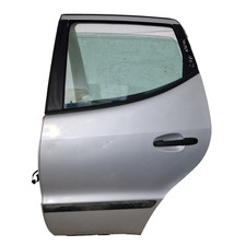 A36* MERCEDES BENZ A-Klasse W168 TÜR hinten links F.761 A36* MERCEDES BENZ A-Klasse W168 TÜR hinten links F.761