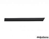 TüRleiste FüR Opel Astra H Klasseic Links Hinten Innen 04-15