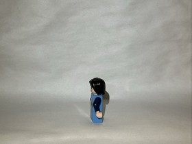 Lego Star Wars Young Boba Fett Minifigure 75191, 2017, Obi-Wan&rsquo;s Hyperdrive Ring