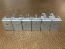 STACK-T2-BLANK Cisco Catalyst Stacking Blank ...