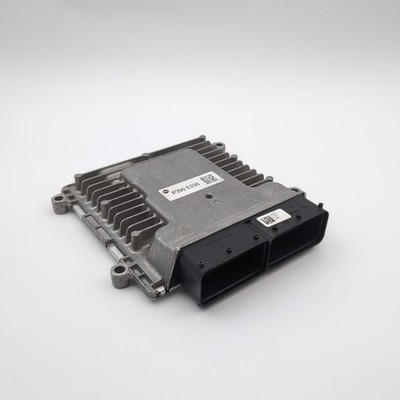 2019 2020 2021 Kia Forte 2.0L Engine Computer Control Module ECM OEM 391992E036