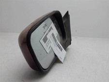 Retroviseur gauche (ou coque) Opel FRONTERA