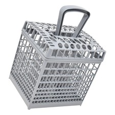 Maytag Dishwasher Cutlery Basket Genuine