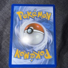 Pikachu & Zekrom GX SM248 Sm Holo on eBay