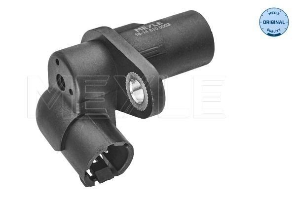 MEYLE 16-14 810 0003 SENSOR CRANKSHAFT PULSE
