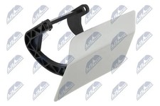 Stoßstangenaufsatz vorne links EDS-ME-030 NTY für MERCEDES-BENZ C-KLASSE T-Model