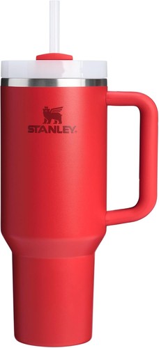 Tumbler with Handle and Straw 30 oz | Flowstate 3-Position - Picture 145 of 309