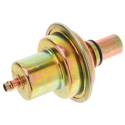 Auto Trans Vacuum Modulator SMP For 1980-1981 Oldsmobile Custom Cruiser 5.7L