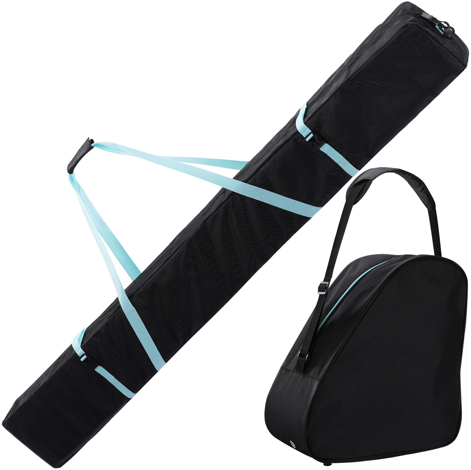 Универсальная лыжная сумка 190 см - Tasche для любителей лыж и лыжниц - 12190₽