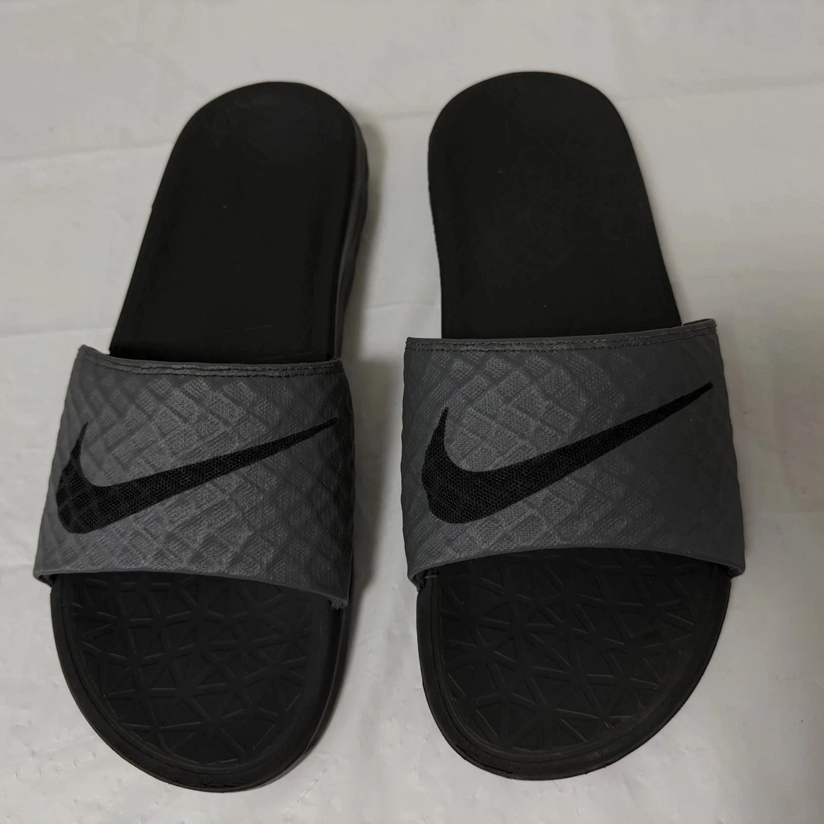Nike Solarsoft Slide for sale | eBay
