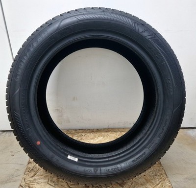 Ein (1) NEUER Allwetterreifen 205 55 17 V 95 GOODYEAR VECTOR 4SEASONS GEN3