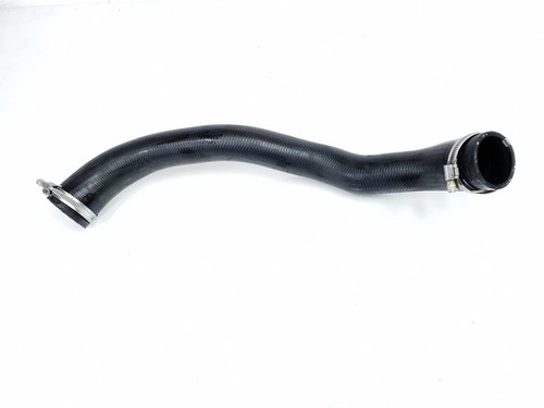 9820100680 druckschlauch turbolader für OPEL ASTRA L SPORTS TOURER GS