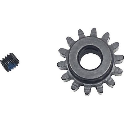Reely RE-5690532 14 Tooth Sprocket Replacement Part