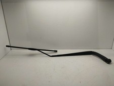 13227399 WISCHARM SCHEIBENREINIGUNG VORN RECHTS / 789397 FÜR OPEL INSIGNIA BERLI