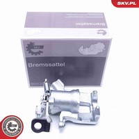 Esen SKV Bremssattel 44SKV534 FüR Mazda
