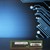 ACHTUNG SERVER RAM! Samsung 32 GB PC4-2666 REG ECC //  M393A4K40CB2-CTD6Y