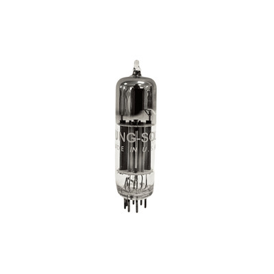 6X4W TUNGSOL NOS VALVE TUBE (LC38)