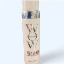 Color Wow Xtra Large Bombshell Volumizer 6.7 Oz