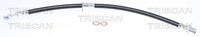 Triscan Bremsschlauch 8150 40130 FüR Accord CK CF CH CL Honda CG 6 Hatchback CH5