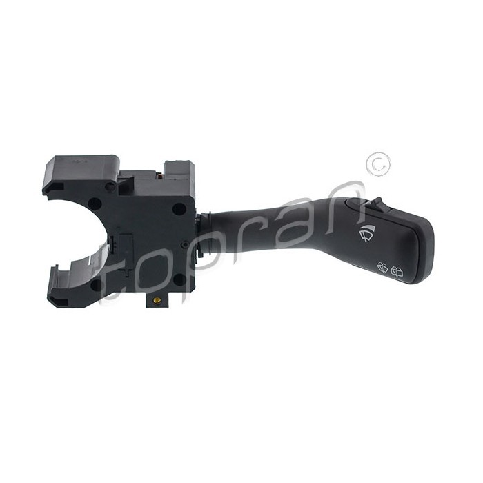 Comodo essuie-glace 4B0953503A pour commande de pare-brise Seat Alhambra