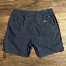 Superdry Men's Shorts for Sale