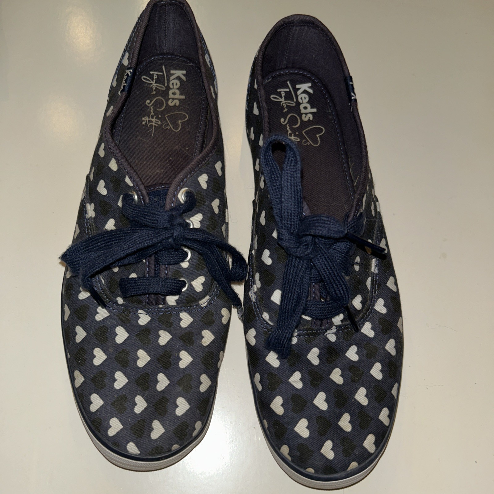 Seller photo, eBay