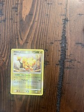 Shiny Shinx Sh12 Pokemon Card Holo Rare on eBay