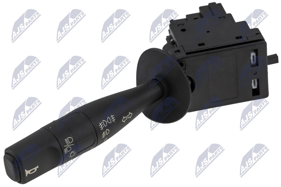 4x ✅Fits NTY EPE-PE-018 COMBINATION SWITCH   ⭐UK Seller⭐ - Image 4