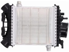 LADLUFTKÜHLER MERCEDES KLASA S 222 3.0 C217 3.0 GLE C292 3.0 GLE W166 3.0