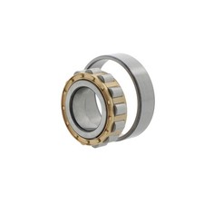 Showing image for N224-E-M1 FAG N224-E-M1 FAG Roller Bearings image