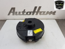 SUBWOOFER VW Arteon (3HAB) Hatchback 5-drs 1.5 TSI 16V (DPCA) 2018 3G0035621C