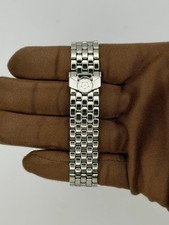 2026 Tudor Clair de Rose 30mm Stainless Steel M35500-0001 7