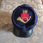 Union Civil War Reproduction Kepi