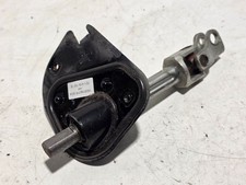 Joints Volkswagen TRANSPORTER