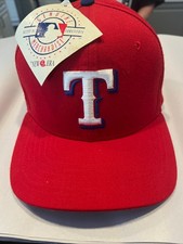 Texas Rangers Collecting and Fan Guide 42