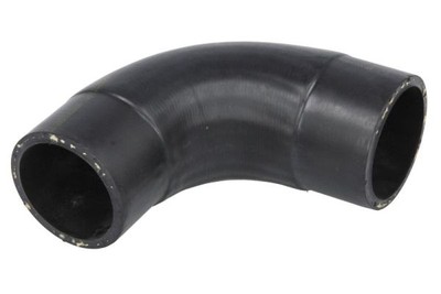 THERMOTEC SI-ME97 Kühlerschlauch für MERCEDES-BENZ