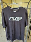 Fox Racing Tee