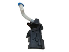 Waschwasserbehälter Wischwasserbehälter VOLKSWAGEN TIGUAN I 5N 5N0955453