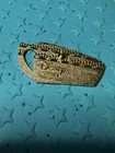 Disney Loungefly Alice in Wonderland Mystery Single Teacup Pin Cheshire Cat — photo 2