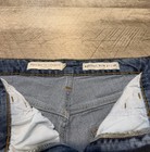 Pilcro and Latterprass by Anthropology Women’s Slim Bootcut Jeans Size 28 — photo 4