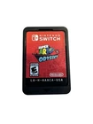 Super Mario Odyssey - Nintendo Switch