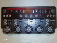 Boss RC-505 Loop Station MK1 inkl. Zubehör; ...