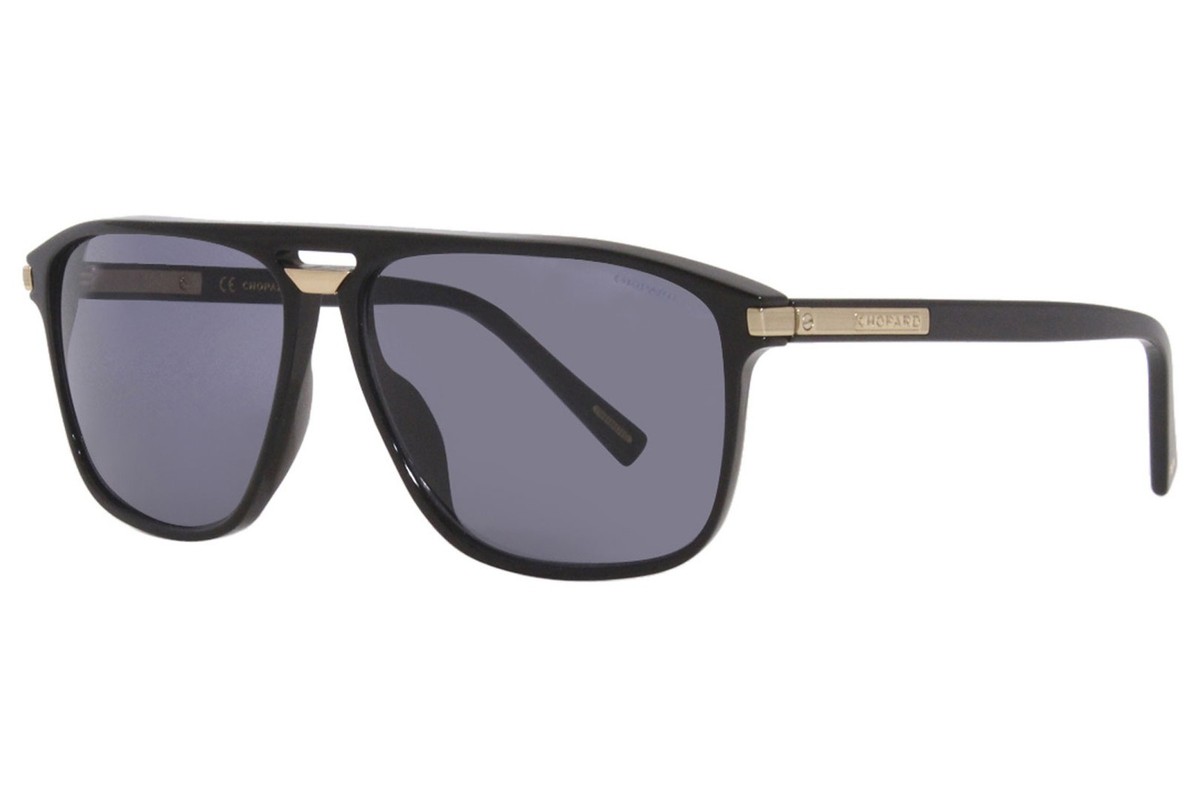 Monture Lunette Eyewear Chopard Lunette Men Chopard Sun SCH293