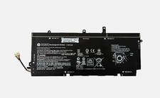 New Original BG06XL Battery for HP EliteBook Folio 1040 G3 Series HSTNN-IB6Z