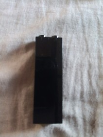 Lego Minifigure sw0984 Han Solo in Carbonite from Star Wars 10123 4476 7144 6209