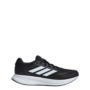 adidas Men Runfalcon 5