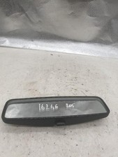 Retroviseur intérieur Peugeot 205